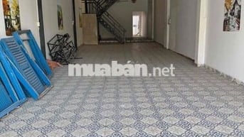 CHO THUÊ NHÀ CẤP 4 NGUYÊN CĂN 3p ngủ