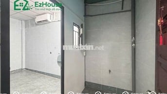 PASS PHÒNG TRỌ 2 PHÒNG NGỦ BÌNH LỢI