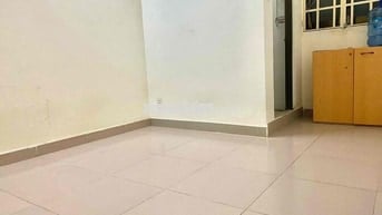 cho nữ thuê phòng phù hợp cho 2 bạn ngay trung tâm Phú Nhuận
