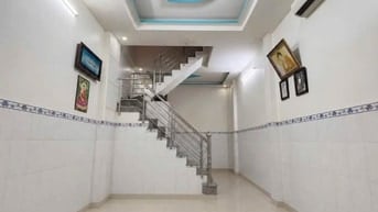 CHÍNH CHỦ MUỐN VỀ QUÊ SINH SỐNG CẦN BÁN LẠI (GẤP!)