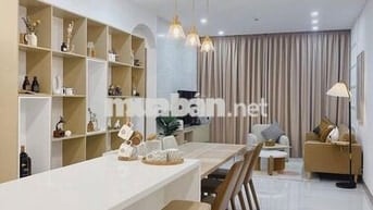 GIỎ HÀNG THUÊ MỚI NHẤT 1PN 22TR, 2PN 32TR, 3PN 58TR TẠI SUNWAH PEARL
