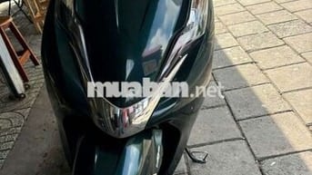Honda Lead 2018