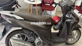 Honda Vision 2020 Nâu 67178 km
