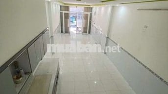 🏡 Cho thuê nhà 2 tầng mặt tiền đường Bùi huy bích - nại hiên đông