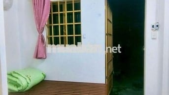 CHO NỮ SINH VIÊN, NỮ VĂN PHÒNG THUÊ DÀI HẠN