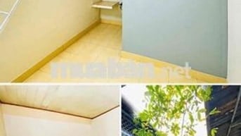 PHÒNG TRỌ ĐẸP - AN NINH ngay TRUNG TÂM CẦN THƠ