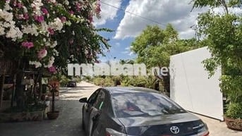 Toyota Corolla Altis 2018 1.8 AT Đen