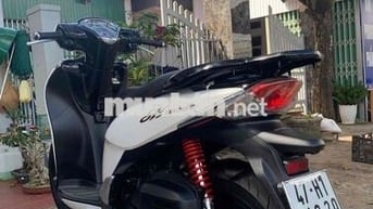 cần bán xe mình mua mới từ đầu nguyên zin