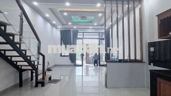 Cho thuê nhà Tứ Hải gần cụm trường học Tân Đông Hiệp