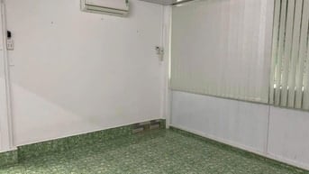PHÒNG TRỌ 576/147/10 ĐOÀN VĂN BƠ -QUẬN 4- CHỈ CHO NỮ THUÊ