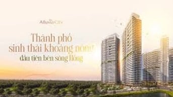 CẮT LỖ SÂU ĐẬP SÀN – CHÍNH CHỦ CẦN TIỀN GẤP BÁN LỖ CĂN 2PN CHUNG CƯ AL