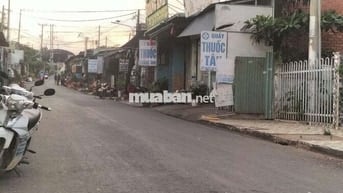  🔥 cực thơm khách ơi. rẻ  nhất khu mặt tiền kd   giá có 3,28 tỷ thôi ạ