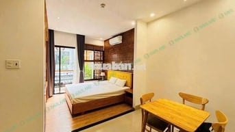 🌊 CĂN HỘ VIEW ĐẸP SÁT BIỂN MỸ KHÊ - ĐƯỜNG NGUYỄN VĂN THOẠI 🌊