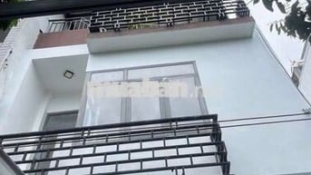 🇻🇳 CHO THUÊ NHÀ 3 TẦNG: HỒ PHI TÍCH - 3 PHÒNG