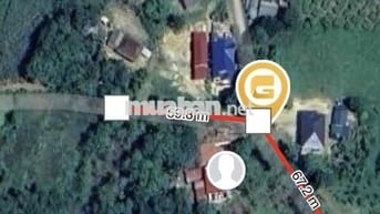 BÁN GẤP LÔ ĐẤT ĐẸP SỔ ĐỎ SẴN SÀNG SANG TÊN TẠI [XÃ NGỌC LẶC