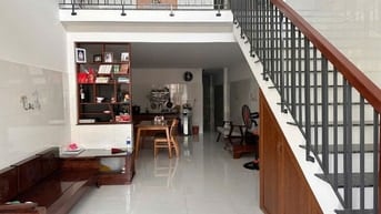 HIẾM-NHÀ ĐẸP 90M2 NGŨ HÀNH SƠN CHỈ 4TI2 CÒN THƯƠNG LƯỢNG