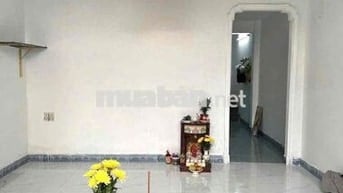 BÁN NHÀ 59// Hồ Văn Long , BHH B , BÌNH TÂN 💰 1Tỷ 700 TL CHÍNH CHỦ 💰