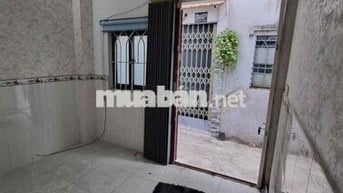 🚨 SẬP GIÁ CHỈ 3 TRIỆU/THÁNG 🚨 CHO THUÊ NHÀ NGUYÊN CĂN LÊ ĐỨC THỌ P.13