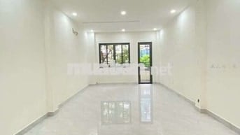 CHO THUÊ NHÀ NGUYÊN CĂN MẶT TIỀN ĐƯỜNG NGUYỄN HỒNG ĐÀO