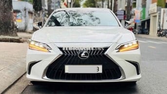 Lexus ES300h 2023 Siu Đẹp