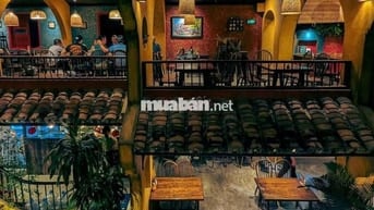 Tin đăng mới hot - Sân vườn Phú Nhuận 350m2 chỉ vài chục triệu !!!!
