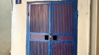Cho thuê nhà nguyên căn 4 tầng, ngõ 36 Đê Trần Khát Chân, Vĩnh Tuy