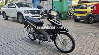 Honda Wave S110 bstp