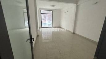 5x15- NHÀ ĐẸP ĐỐI DIỆN NGAY TÒA NHÀ BITEXCO CỰC HIẾM, Quận 1 - 100tr