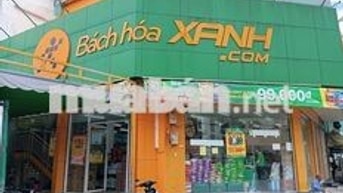 Phòng Trọ Có Gác 2.2tr Gần Chợ Bình Tiên