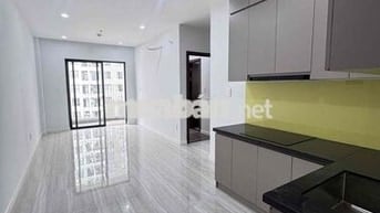 TRỐNG CĂN BCONS CITY 2PN2WC ĐÓN GIÓ, ÍT NẮNG CHIỀU