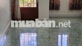 ⚡ Nhà Đẹp Sát SIÊU THỊ GO Quận 10 – Xem Là Thích!