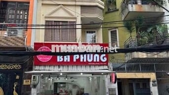 Mặt Bằng C1 Khu K300 4x16m Trệt 2 Lầu Kinh Doanh Tự Do 💕💕💕