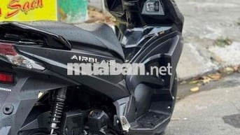 air blade 2017 ( hỗ tro tra gop no xau )