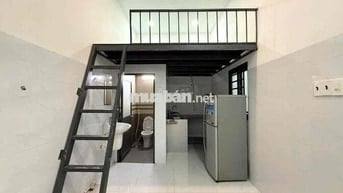 💥💥PHÒNG GẦN VÀNH ĐAI TRONG - TÊN LỬA