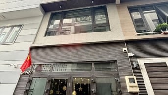 15,8 Tỷ! Sở hữu Căn nhà Khu Sang Trọng Hồ Biểu Chánh, Phú Nhuận - Nhà 
