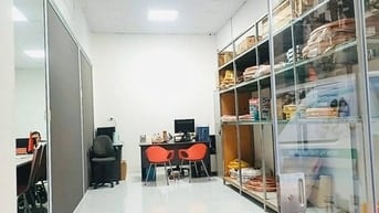 Cho thuê mặt bằng tại Định Công, phù hợp nhiều loại hình kinh doanh