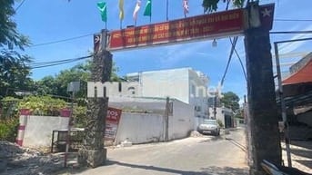 [CỰC HIẾM] NHÀ ĐẸP TRUNG TÂM CẨM LỆ - ĐƯỜNG NGUYỄN NHÀN