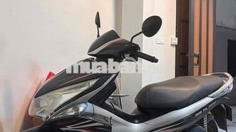 Honda Air Blade FI 2012 110cc Đen