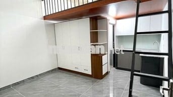 THUÊ PHÒNG VƯỜN LÀI QUẬN 12 GIẢM 200K TRỌN ĐỜI