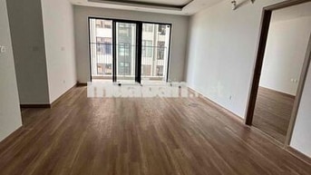 chính chủ cần bán gấp căn hộ cc để đi định cư nước ngoài