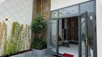 🏠 Nhà Mới Đẹp, Hỗ Trợ Vay 70% – Chỉ Từ 200 Triệu Vào Ở