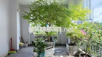 Nhà 6x22.5m, 4 tầng, MT nội bộ Tạ Quang Bửu, P.5, Q.8