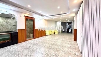 MẶT BẰNG SIÊU RỘNG - ĐẸP MỚI KENG - THIẾT KẾ HIỆN ĐẠI -TÂN KỲ TÂN QUÝ