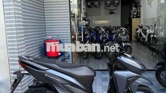 vario 125 2021 bstp chính chủ