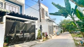 NỀN DIỆN TÍCH Ngang 12m, dài 28.5 – Giá : 4 tỷ 500