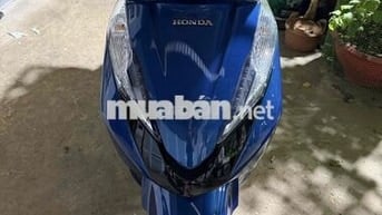 Honda Lead 2015 Xanh