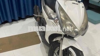 Honda Air Blade 2012 Đầu bò 60000 km