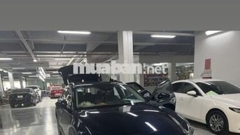 Mazda CX30 Premium 2022 85.000 km