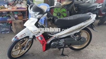 Sirius BSTP chính chủ công chứng