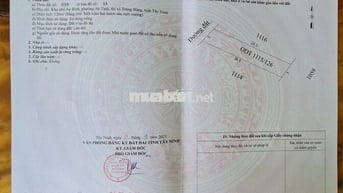 Chủ Ngợp Bank cần thanh lý có thương lượng